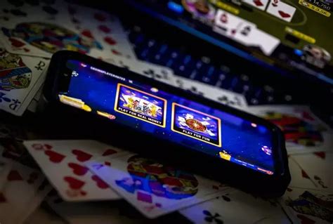 tipico online casino illegal.